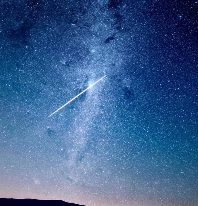 Unauth title qgxeqJGm